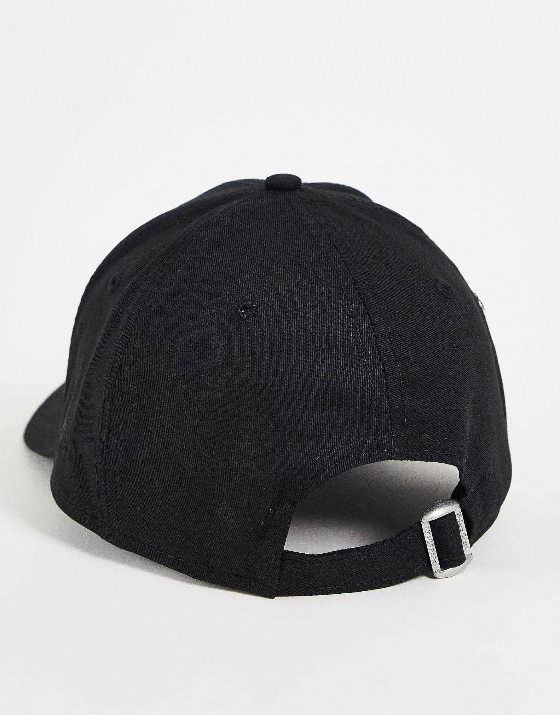 Men New Era Mlb 9Forty La Dodgers Cap In