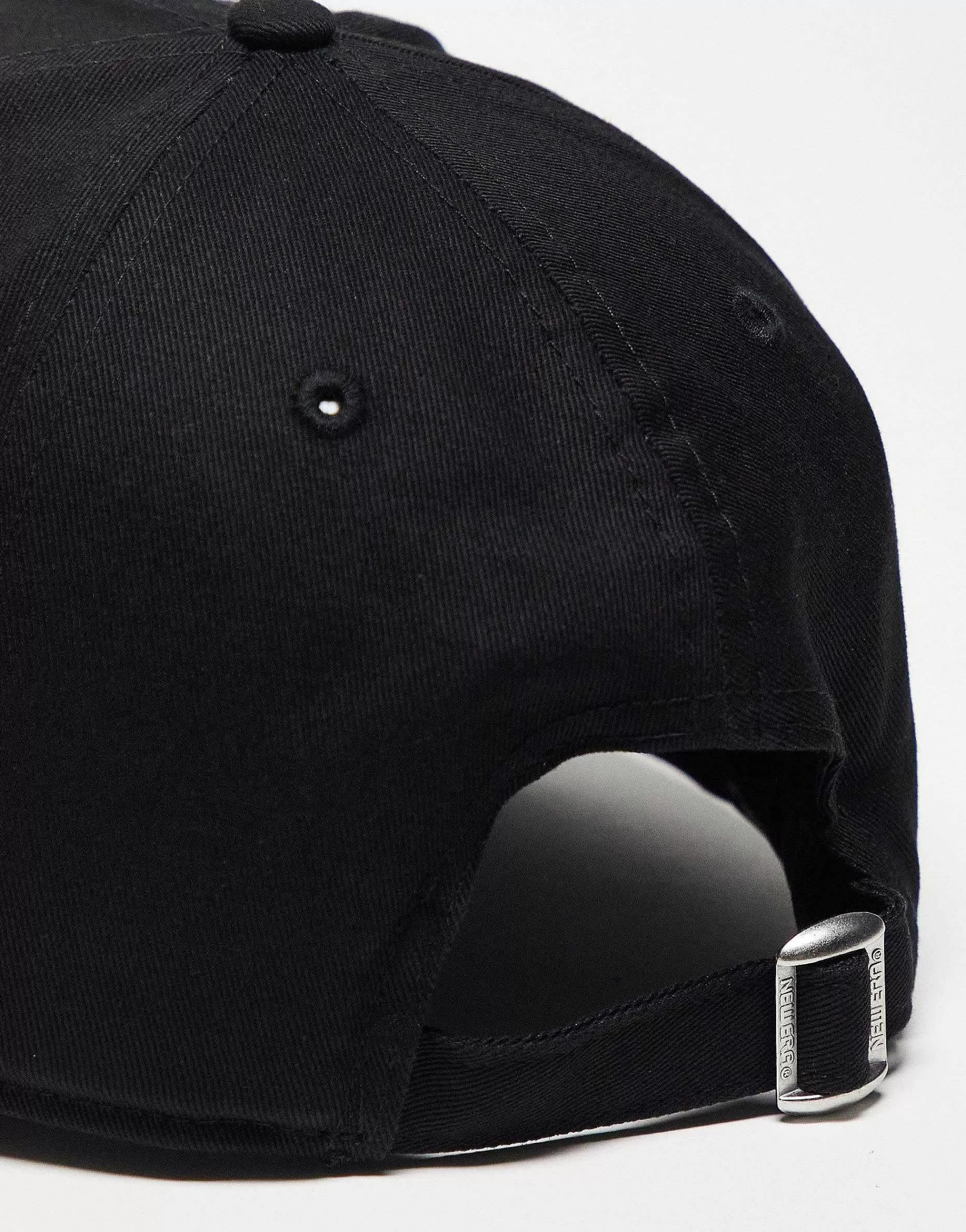 Men New Era Mlb 9Forty Ny Yankees Adjustable Unisex Cap In