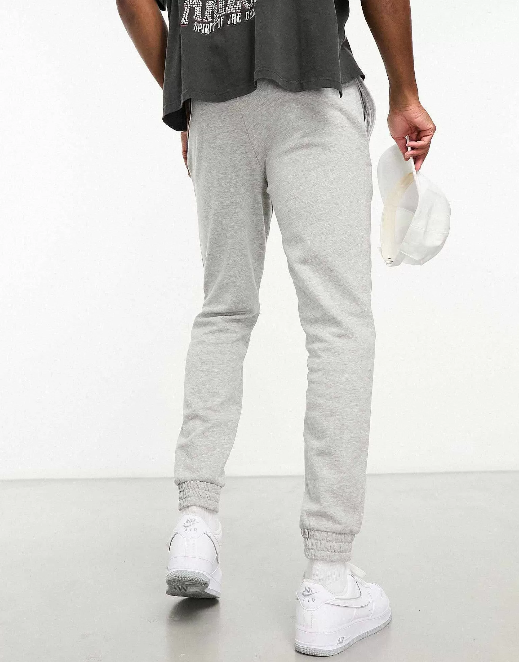 Men New Look Jogger In