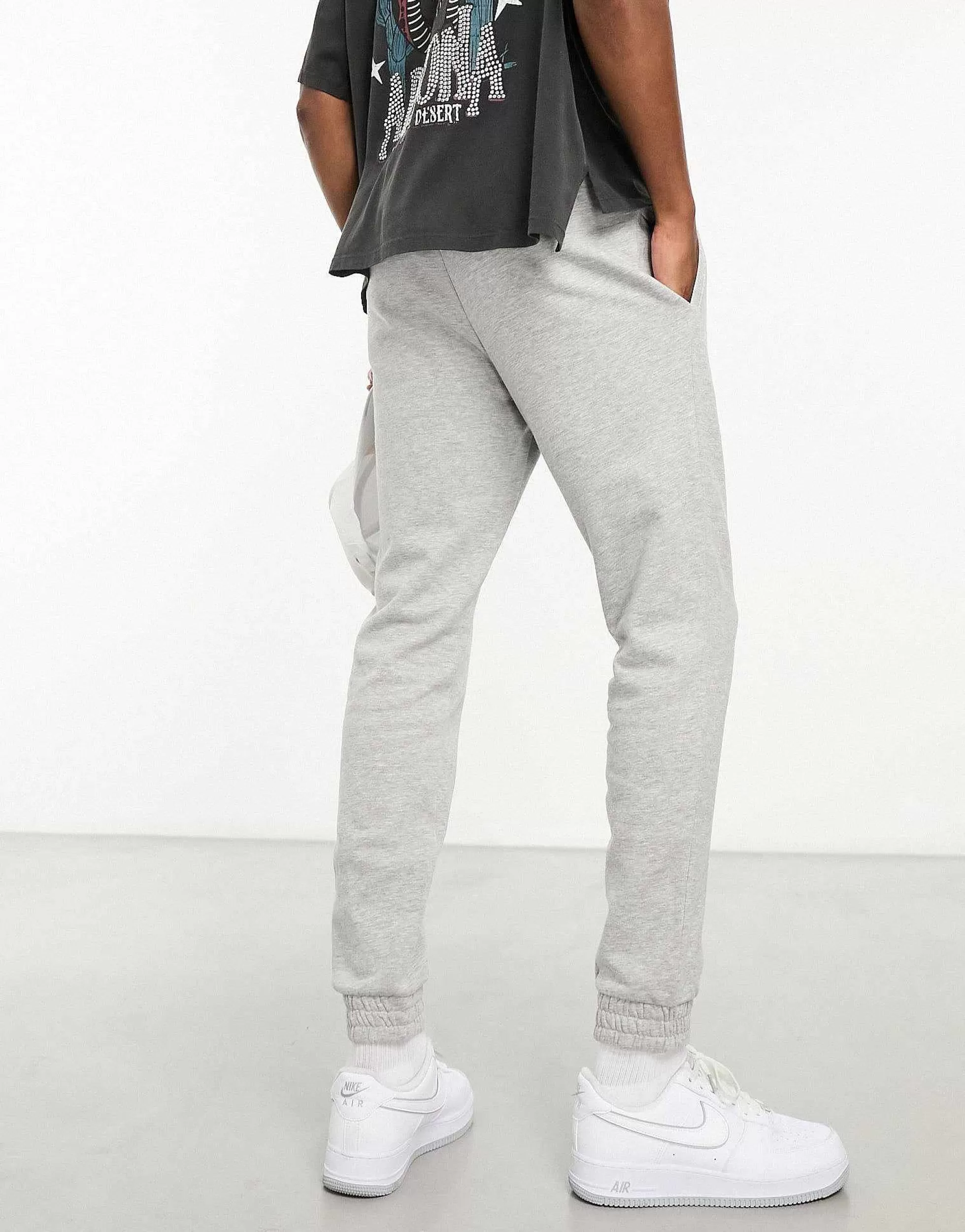 Men New Look Jogger In