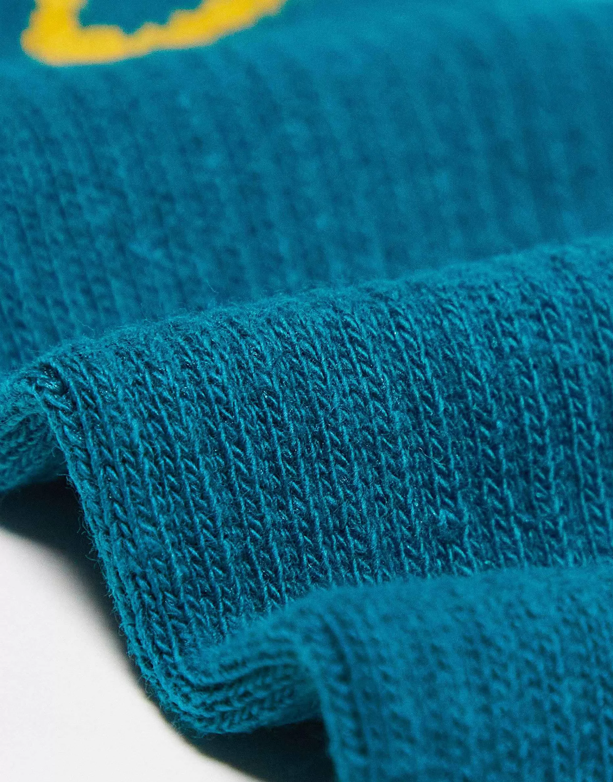 Men Nike Training Everyday Plus 3 Pack Socks In Teal, Jade And Orange