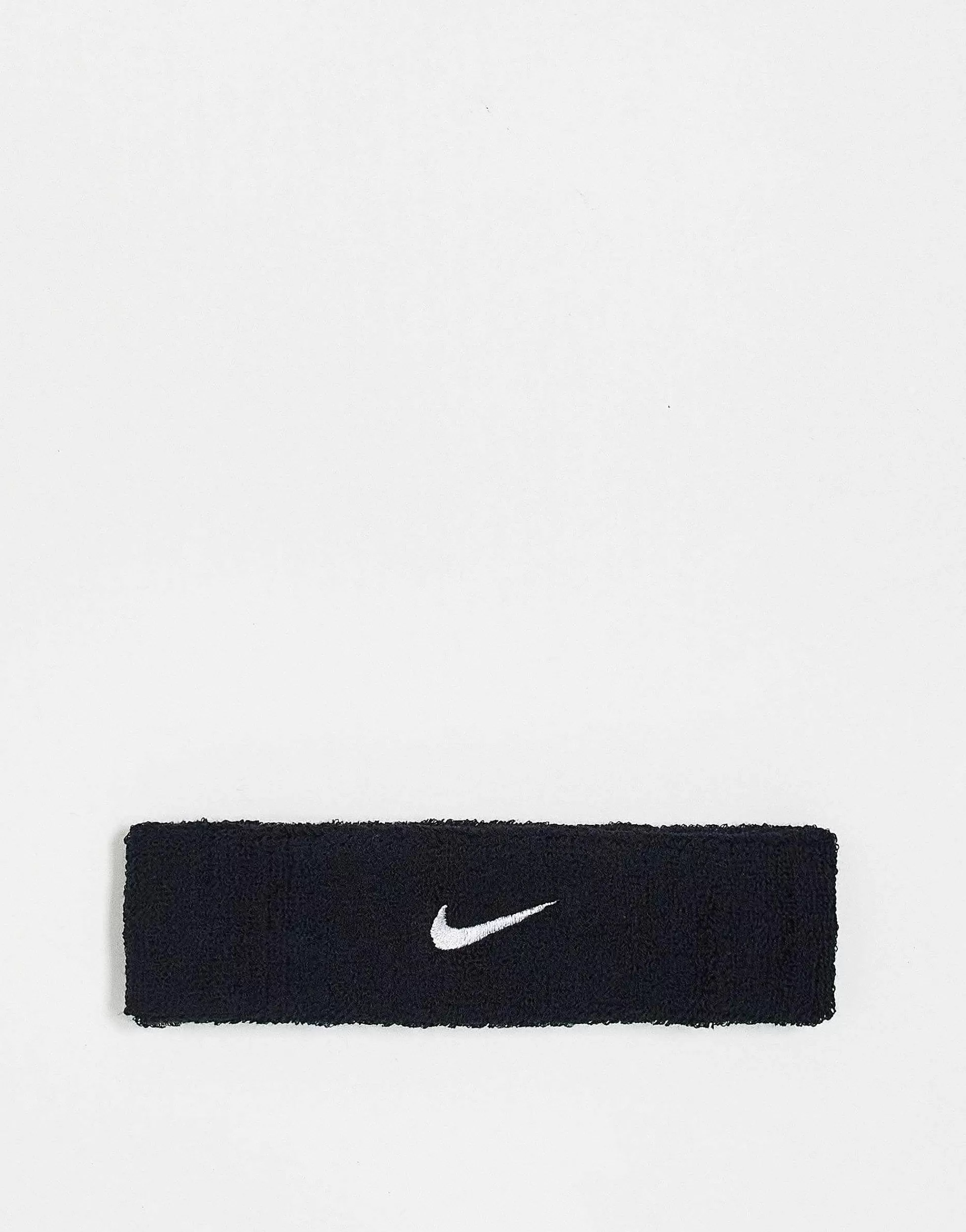Women Nike Training Swoosh Unisex Headband In