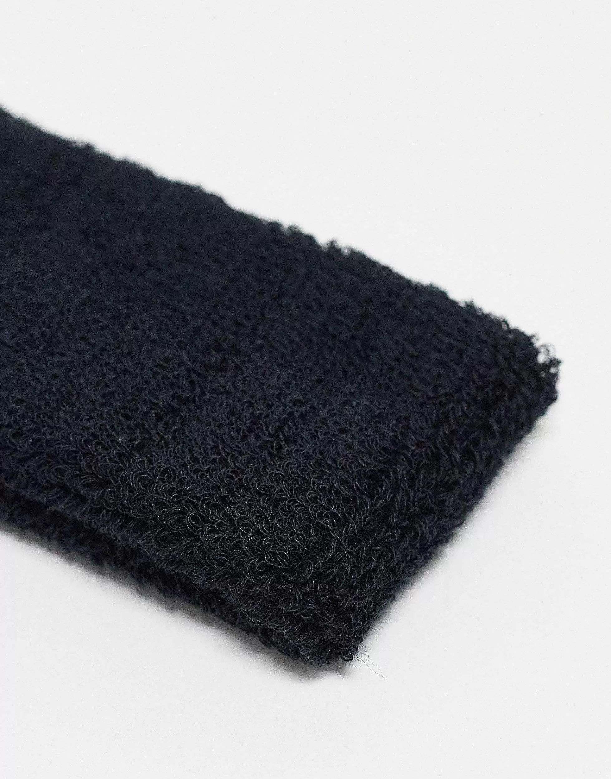 Women Nike Training Swoosh Unisex Headband In