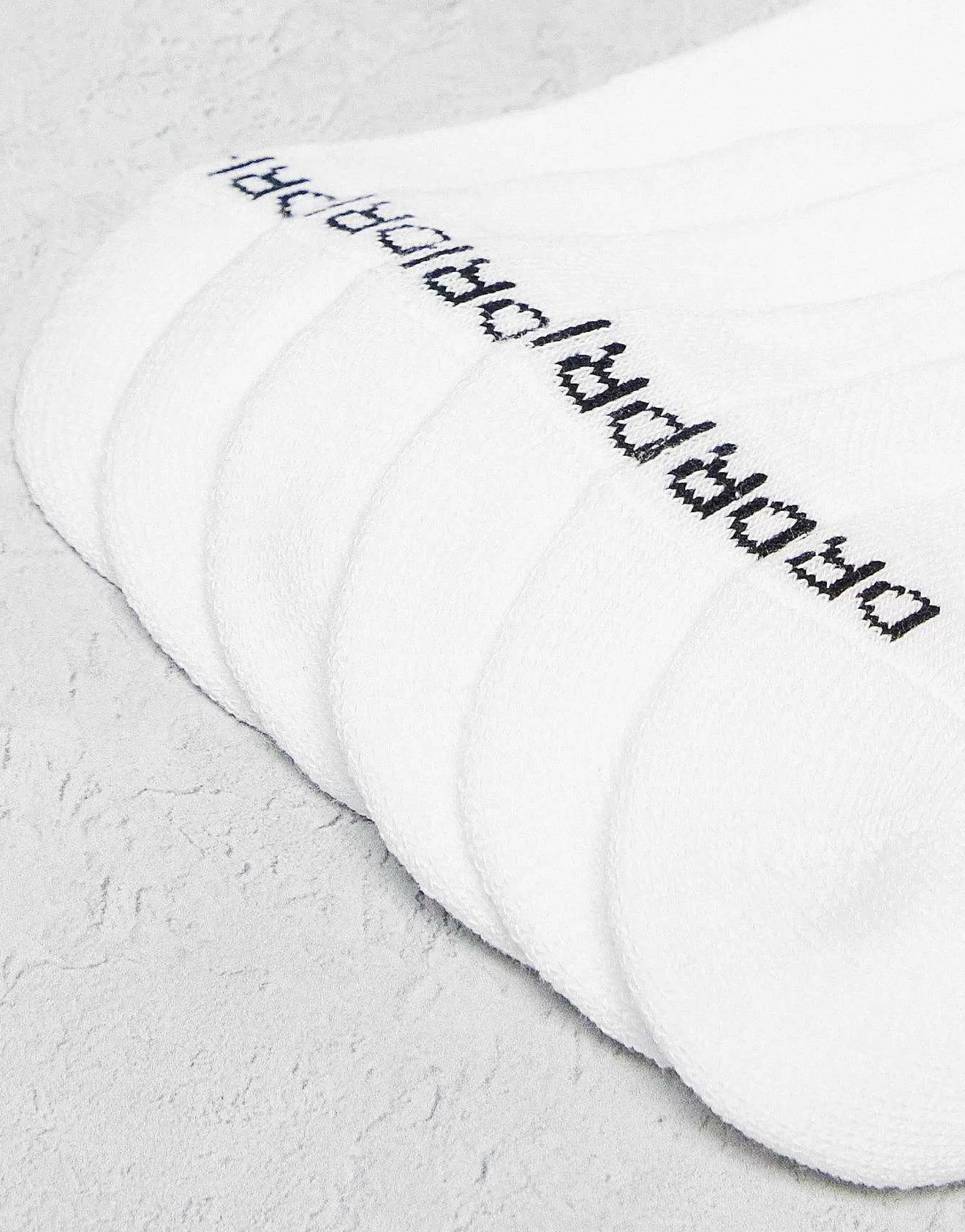 Women Nike Training Unisex Cushioned 6 Pack Crew Sock In