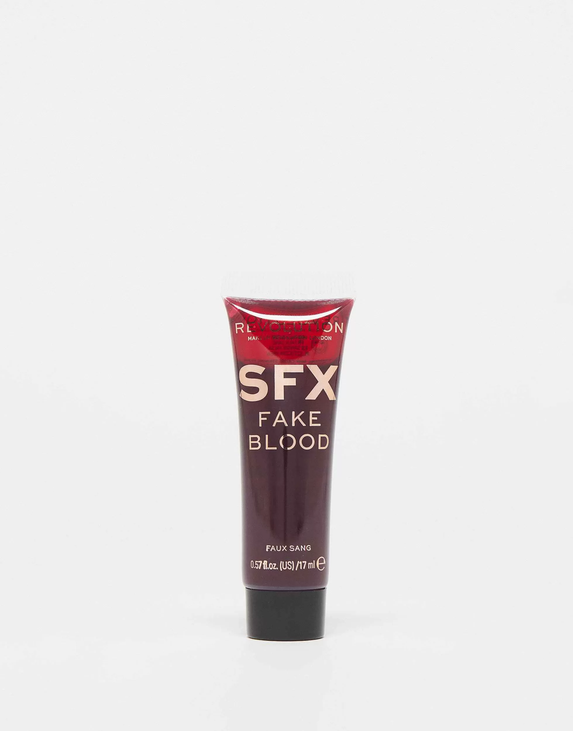 Men Revolution Creator Sfx Fake Blood