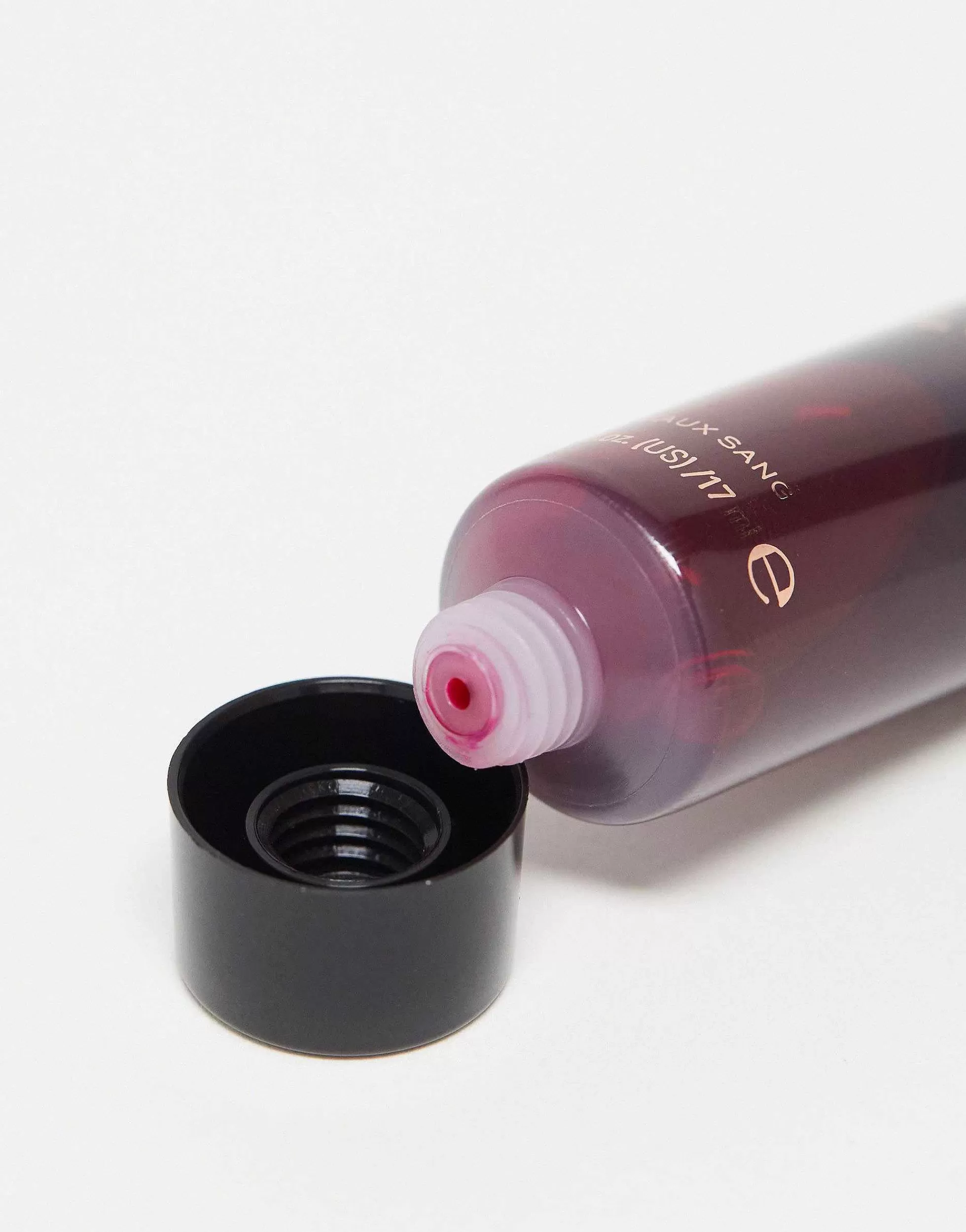 Men Revolution Creator Sfx Fake Blood