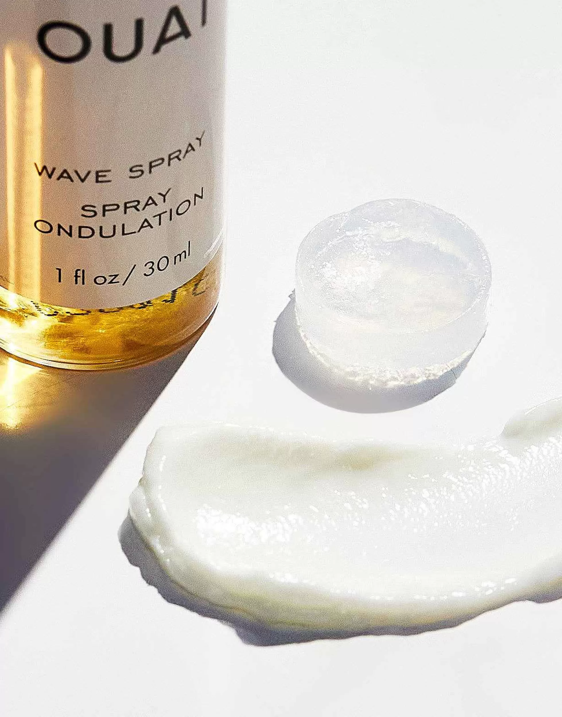 Women Beauty Extras Self-Care Stars Stocking Filler - 42% Saving