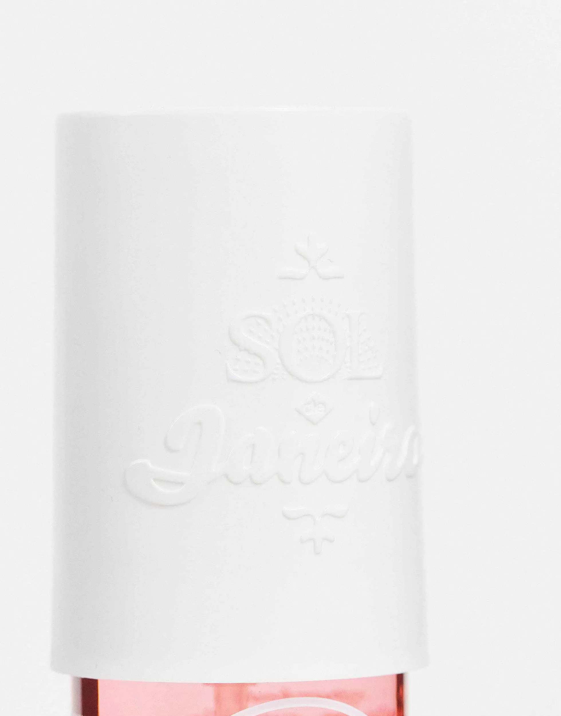 Women Sol de Janeiro Brazilian Crush Cheirosa 40 Perfume Mist 90Ml