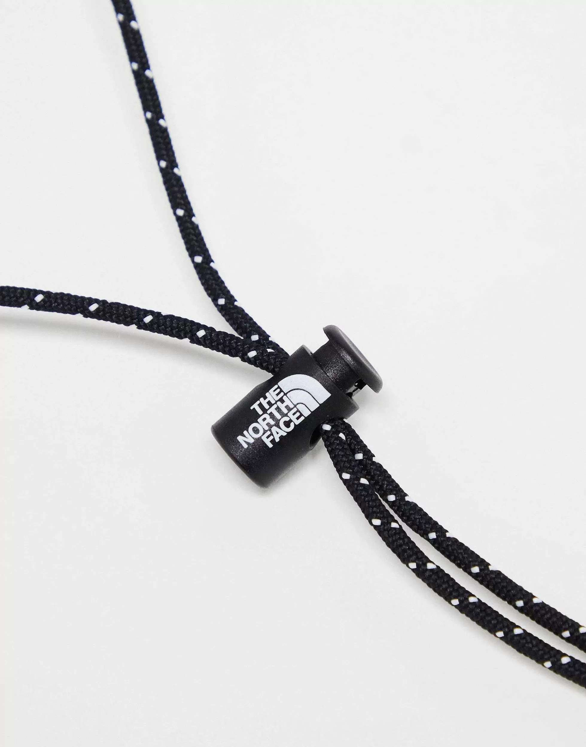 Men The North Face Bozer Neck Pouch In Digi Print