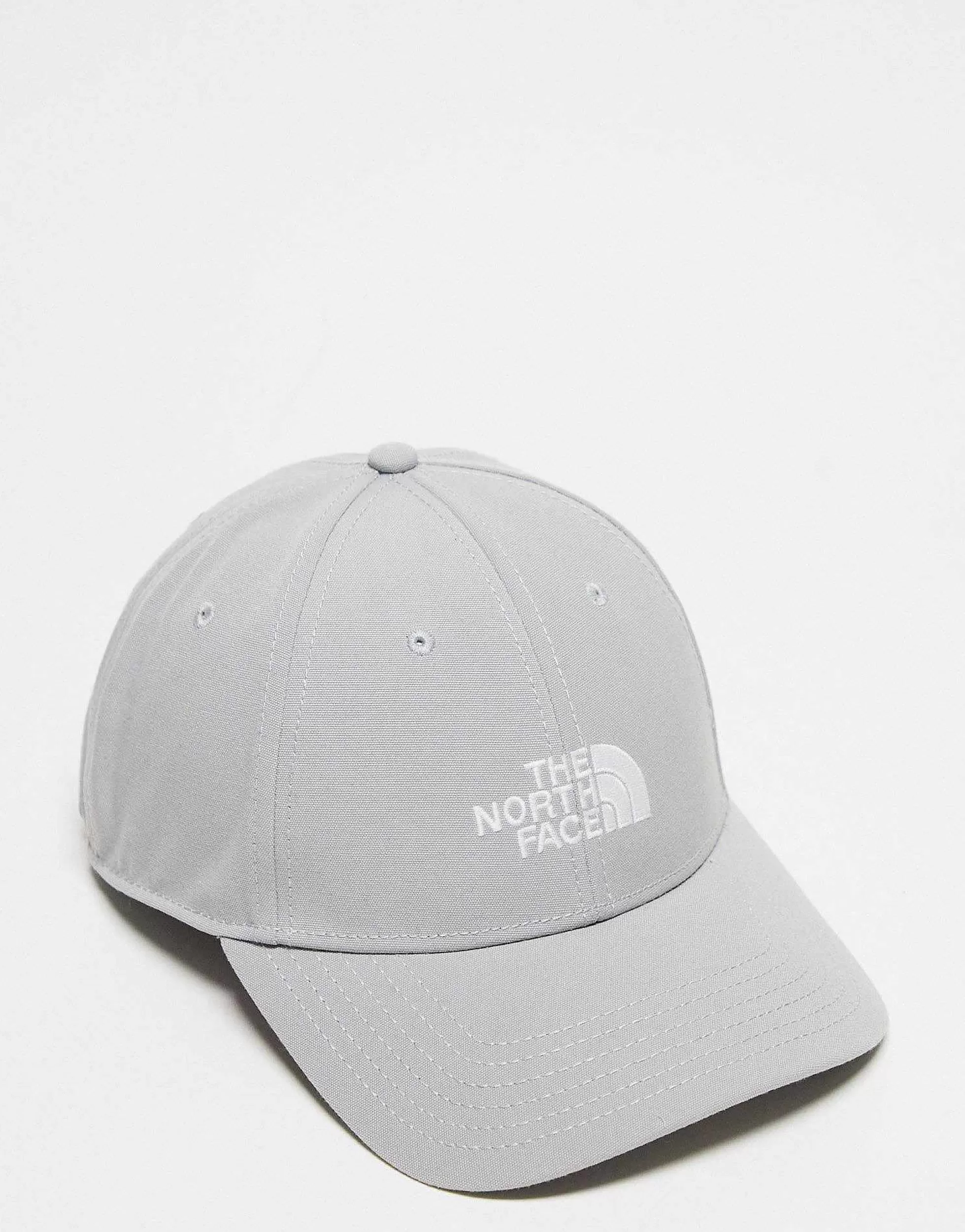 Women The North Face Classic 66 Cap In