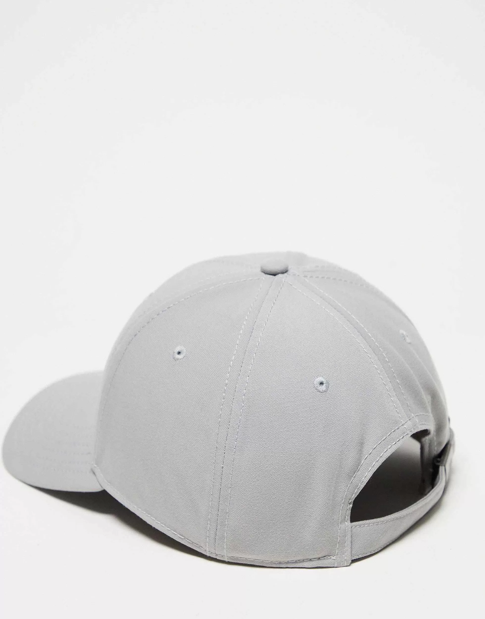 Women The North Face Classic 66 Cap In