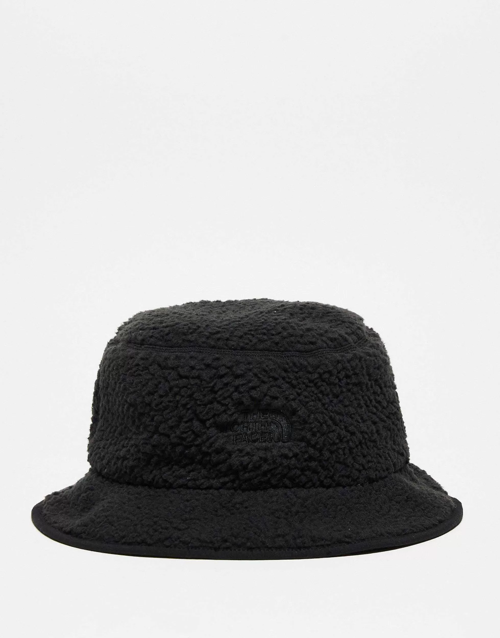 Women The North Face Cragmont Fleece Bucket Hat In