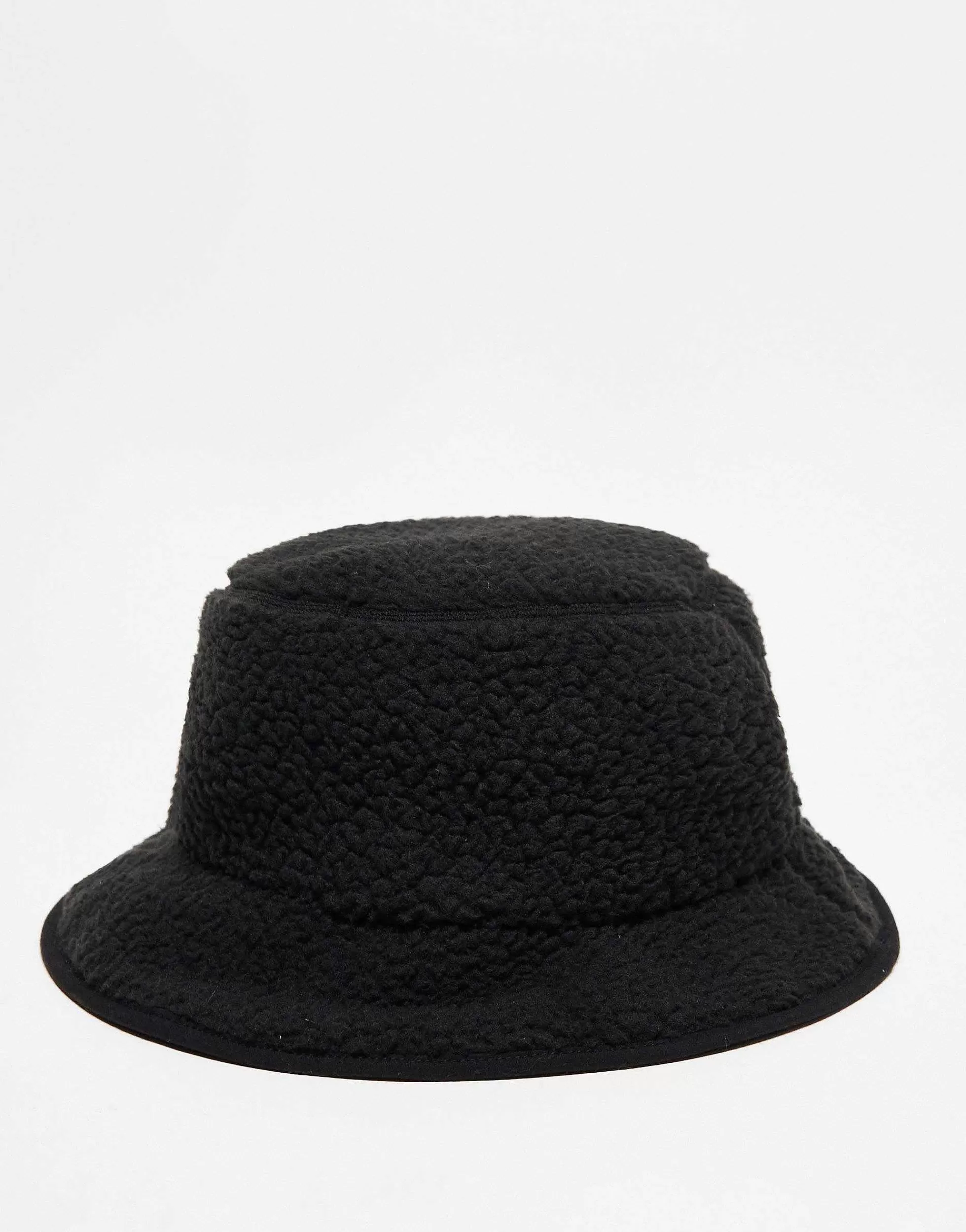 Women The North Face Cragmont Fleece Bucket Hat In