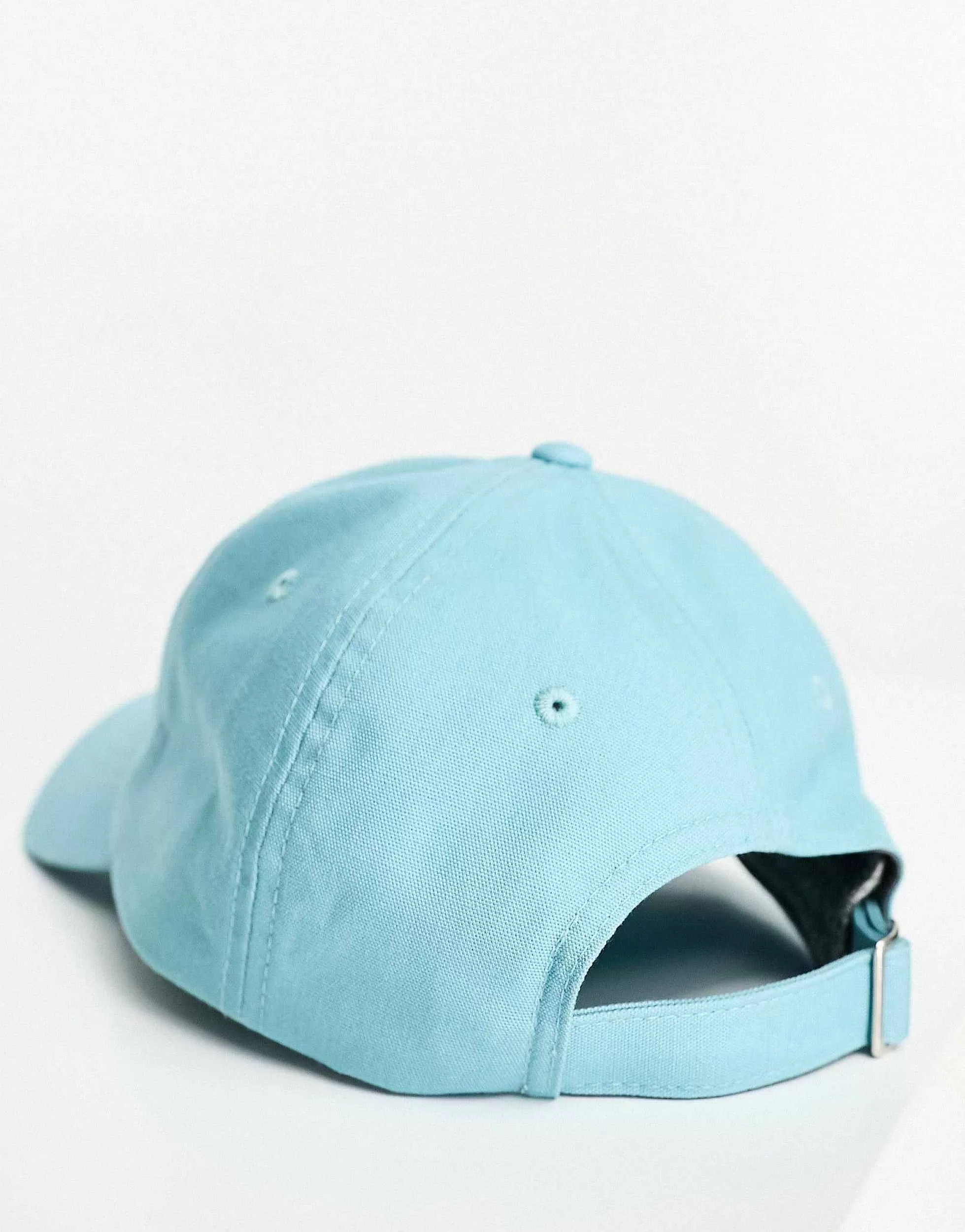 Women The North Face Norm Cap In