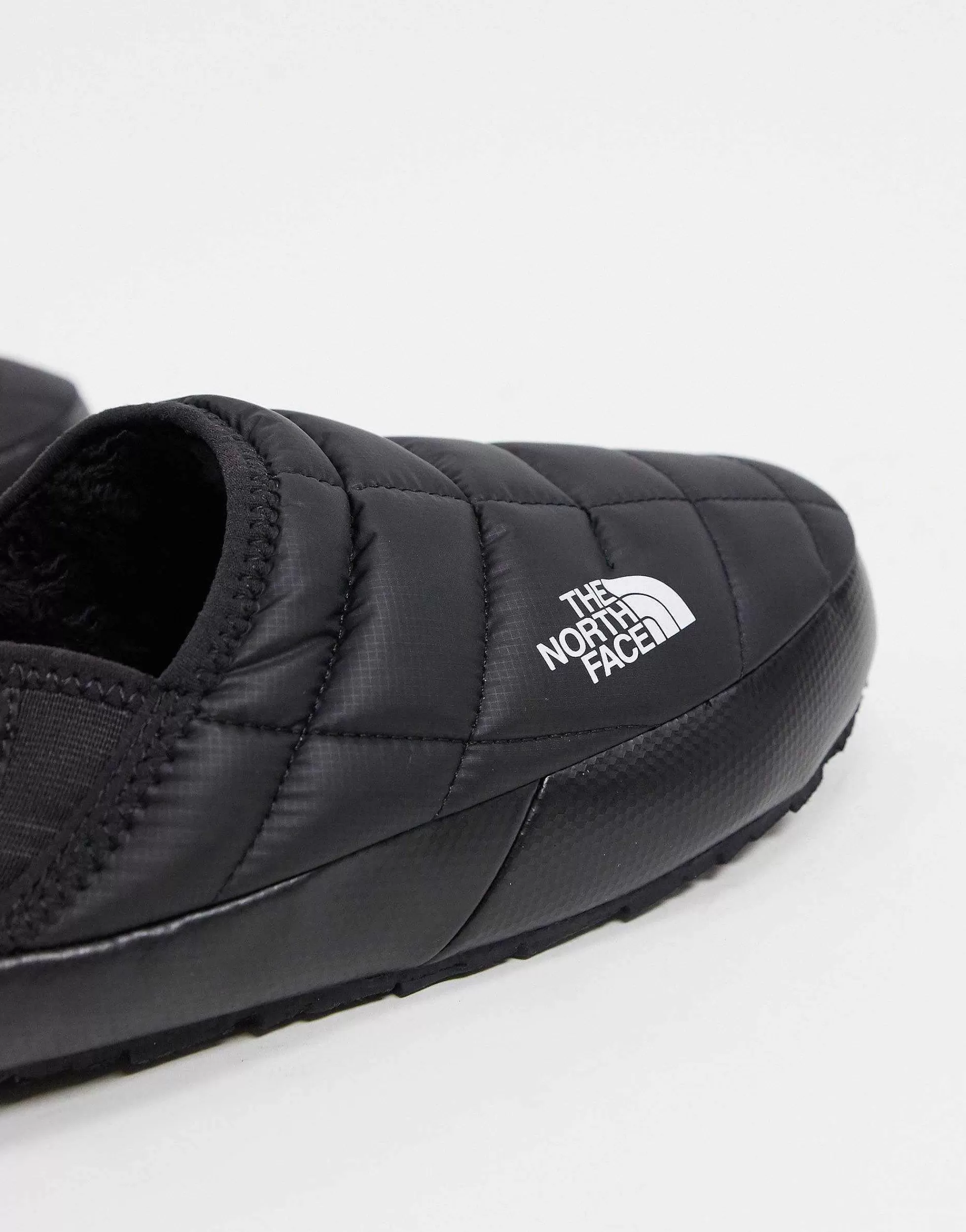 Men The North Face Thermoball Traction Mules In