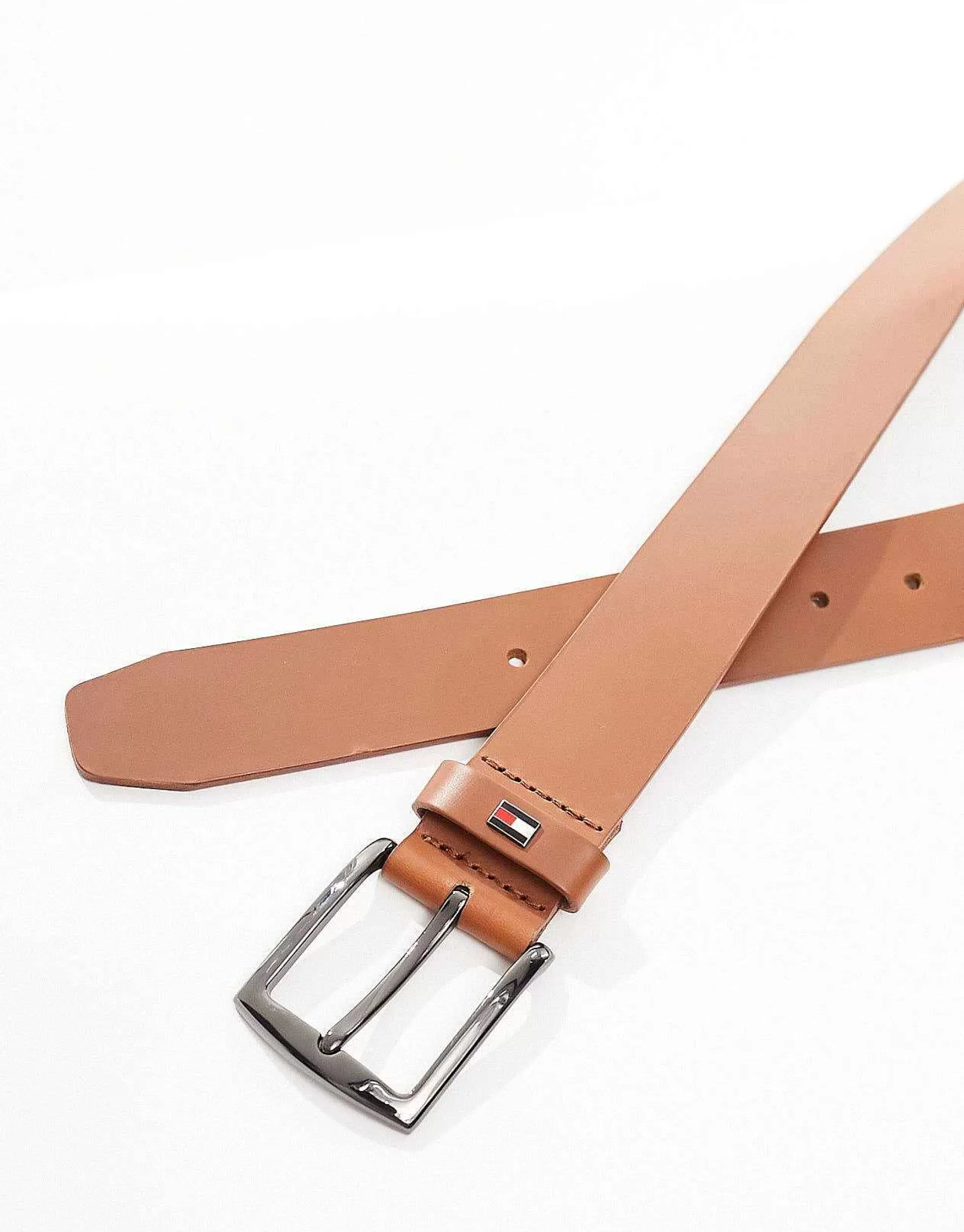 Men Tommy Hilfiger Denton 3.5 Belt In