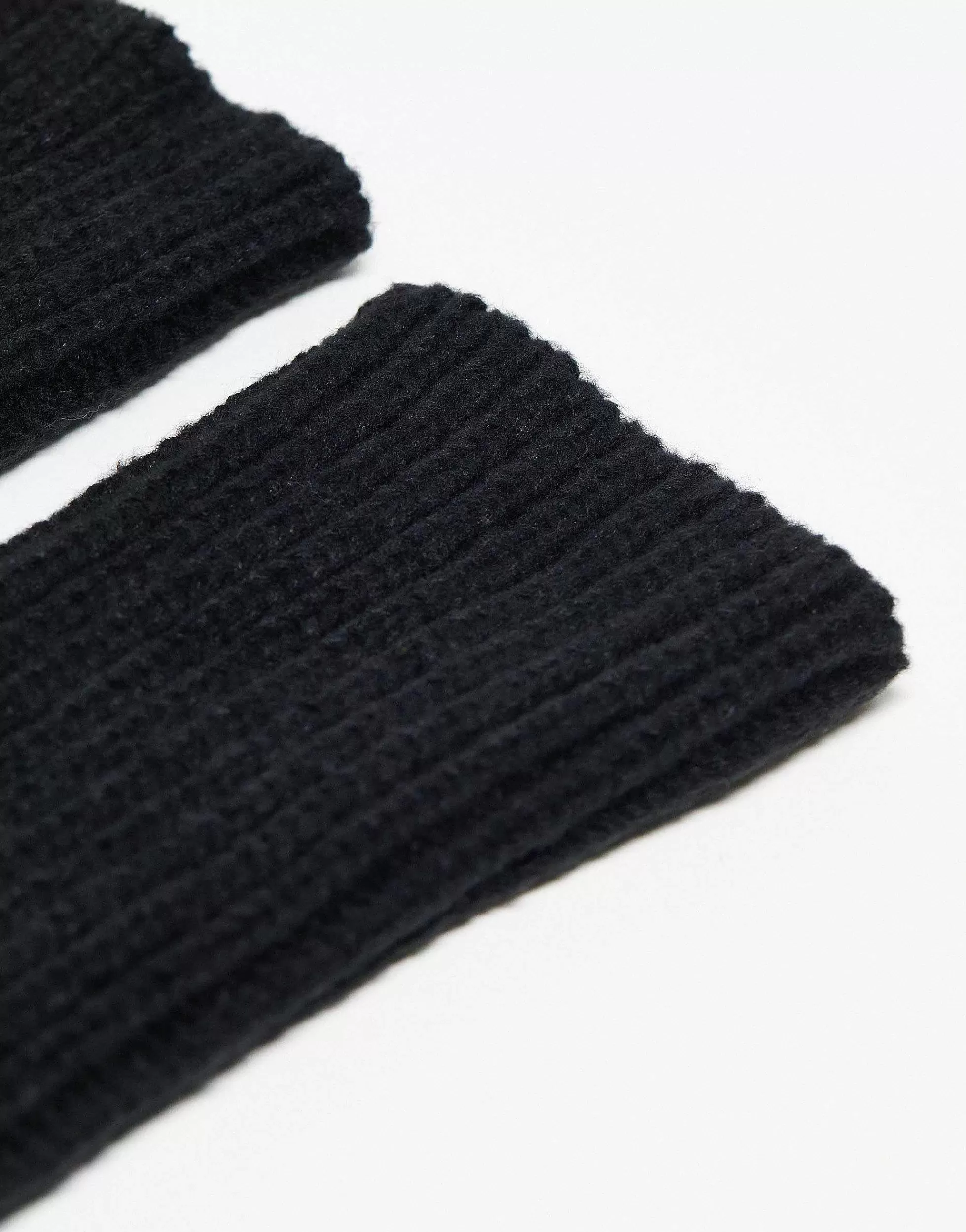 Women Topshop Gracie Arm Warmers In