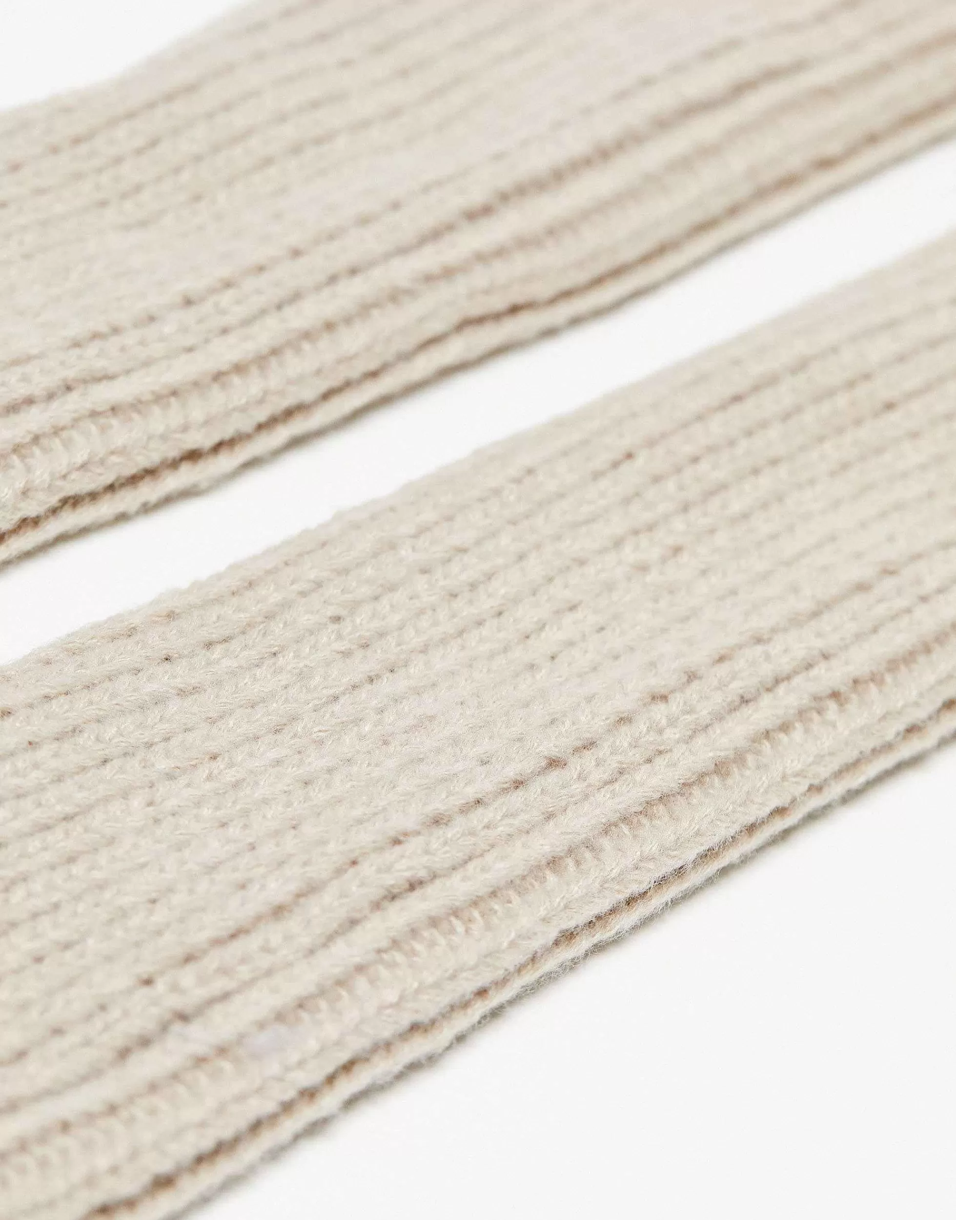 Women Topshop Gracie Arm Warmers In