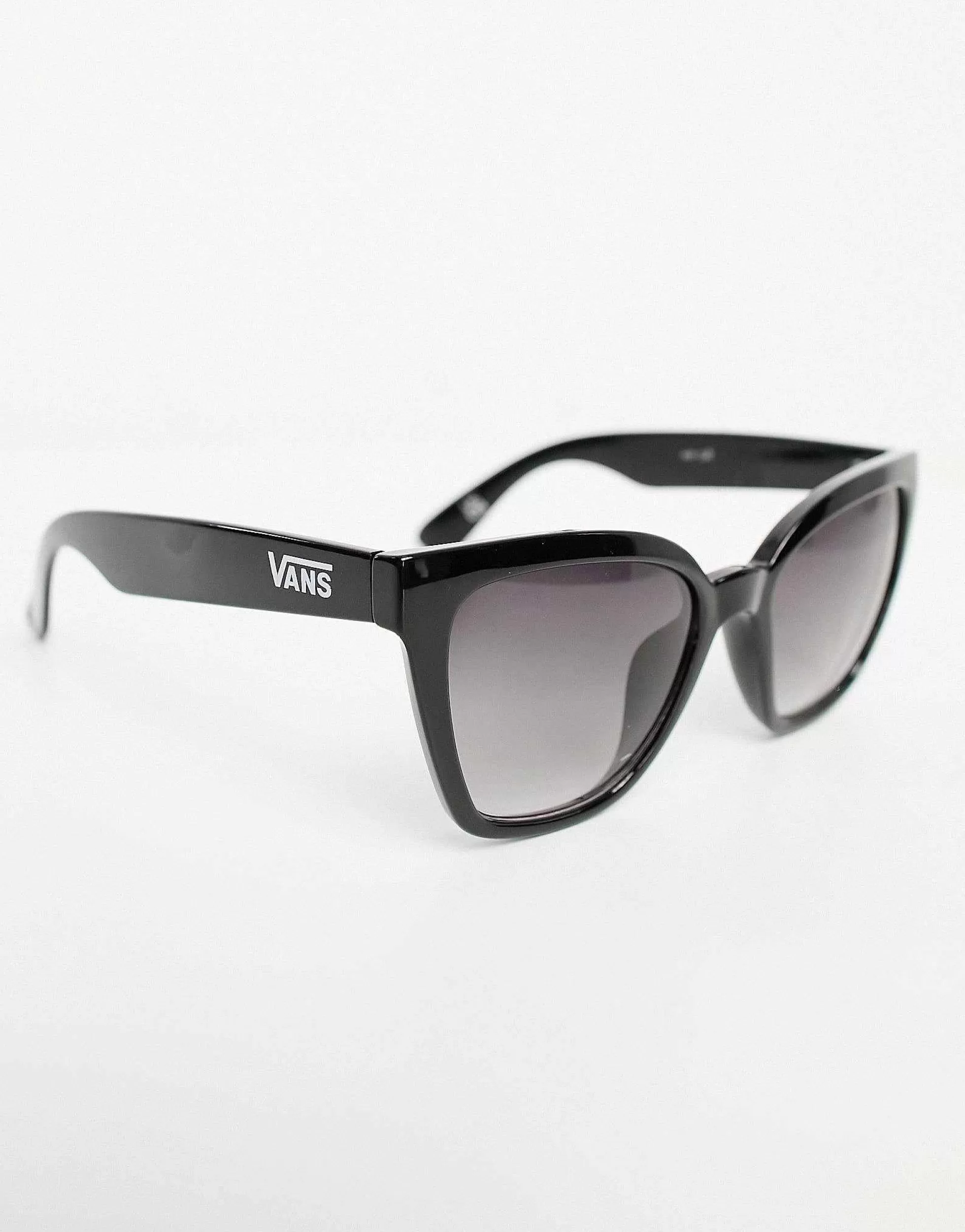 Women Vans Hip Cat Sunglasses In