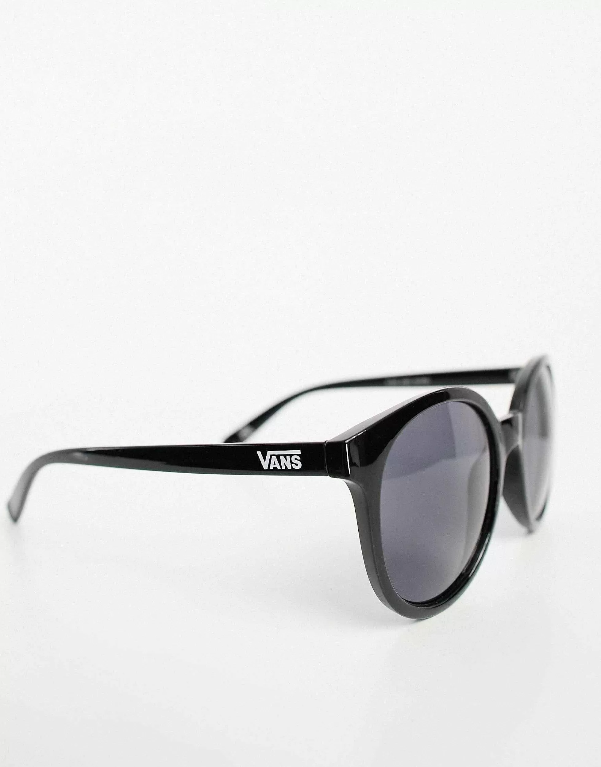 Women Vans Rise And Shine Sunglasses In