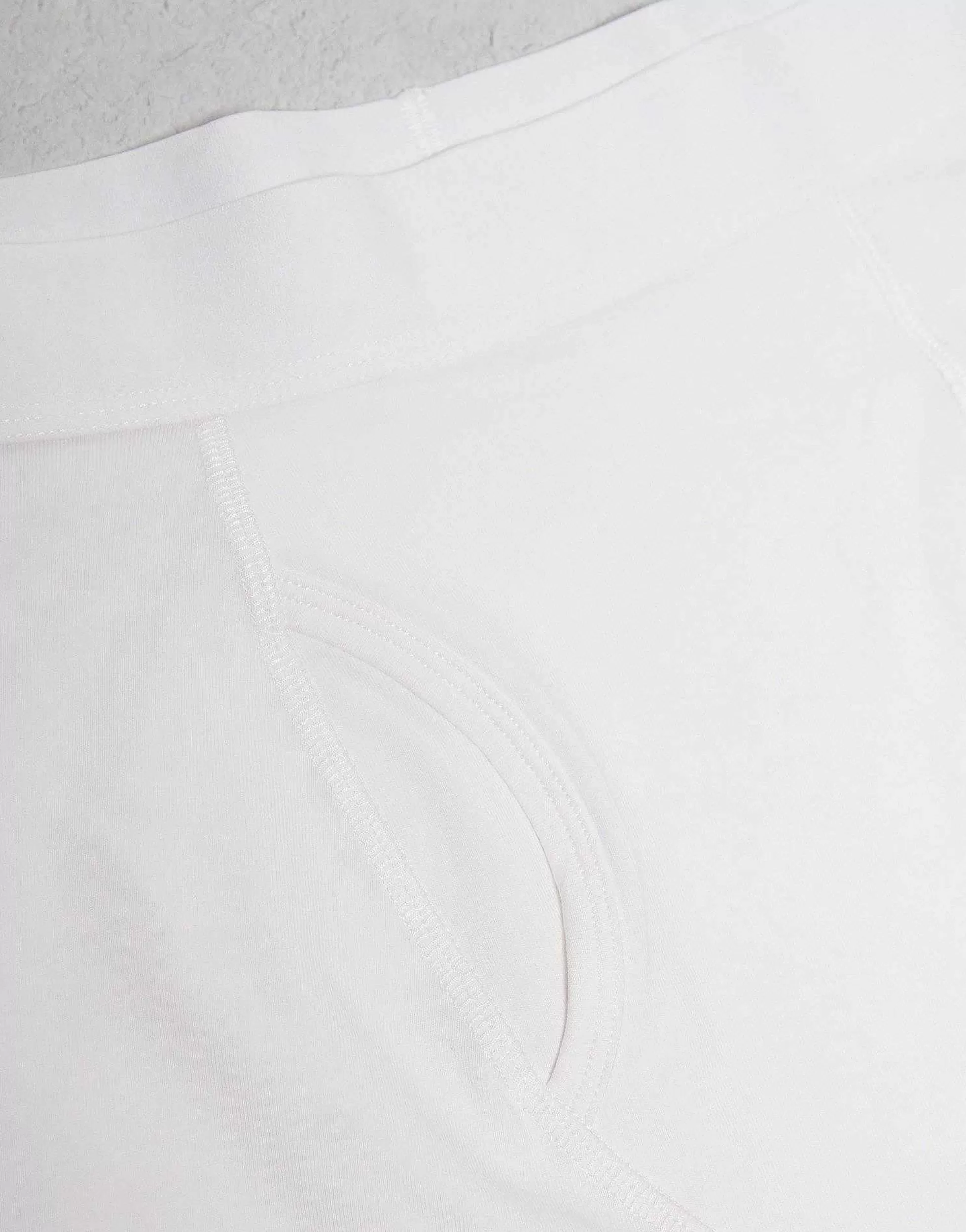 Men Weekday Jonny 3-Pack Trunk Set In